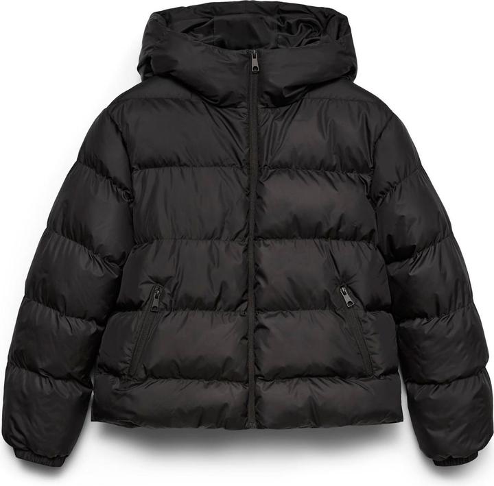 Vero Moda VMDINA Jacke Jacke