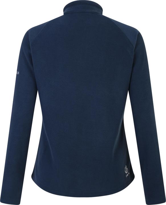 Immagine prodotto Dare2b Freeform II Pile Donna (42)