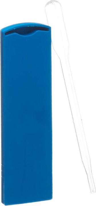 Actual product image Willi Fox Early Pregnancy Urine Test (1pc) (1 x)