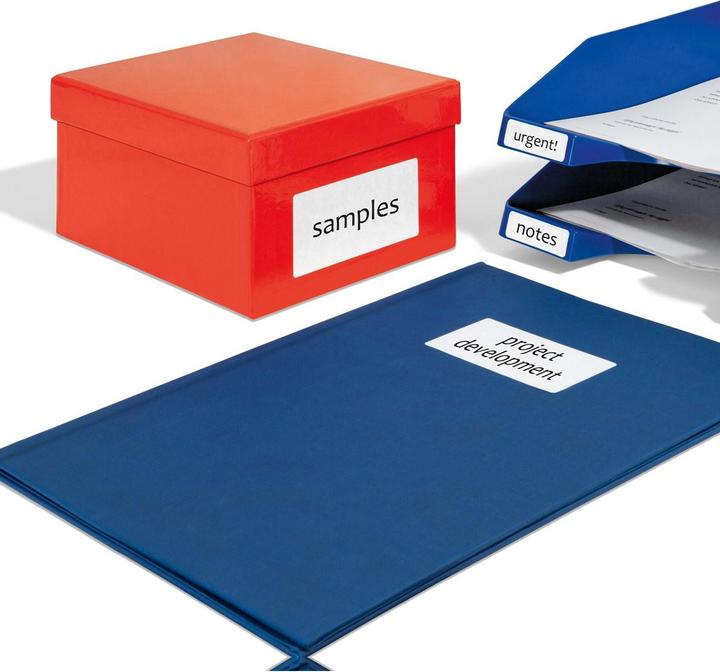 Actual product image Sigel Universal