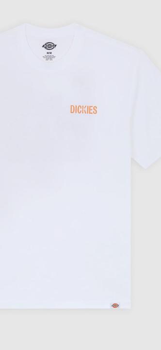 Dickies Companion SS Tee (XL)