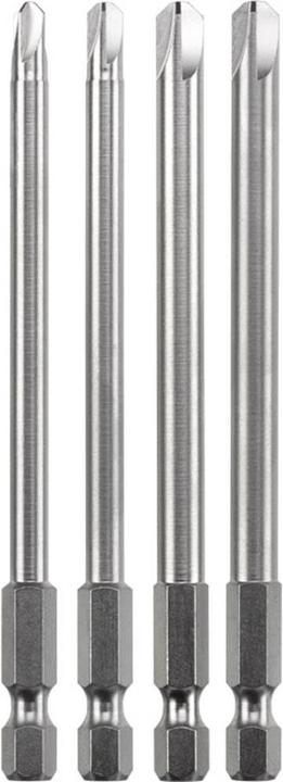 Produktbild kwb SAFETY Bits (100 mm.)