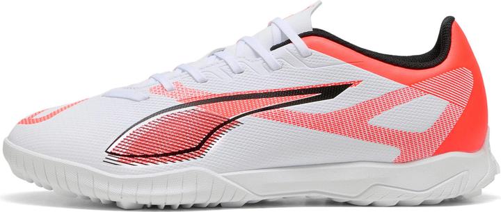 Produktbild Puma Ultra 5 Play Tt (42)