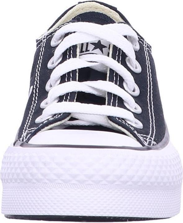 Immagine prodotto Converse 3670130 (30)