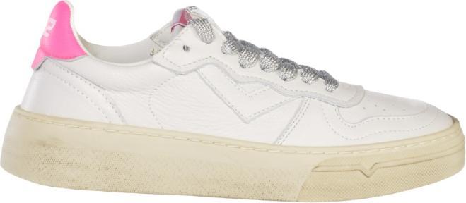 4B12 Sneakers (40)