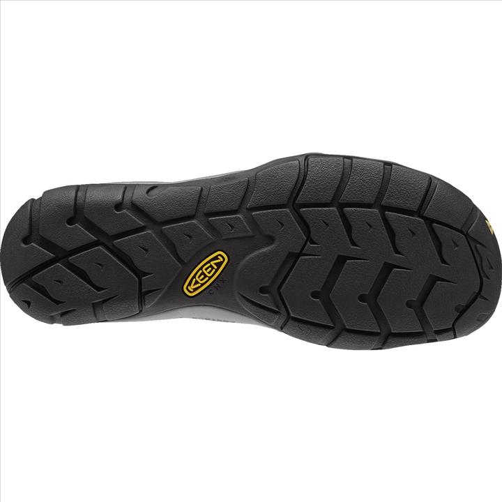Produktbild Keen Clearwater Cnx (41)