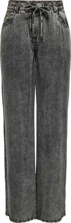 Only ONLKENYA Locker geschnitten Hose Hose