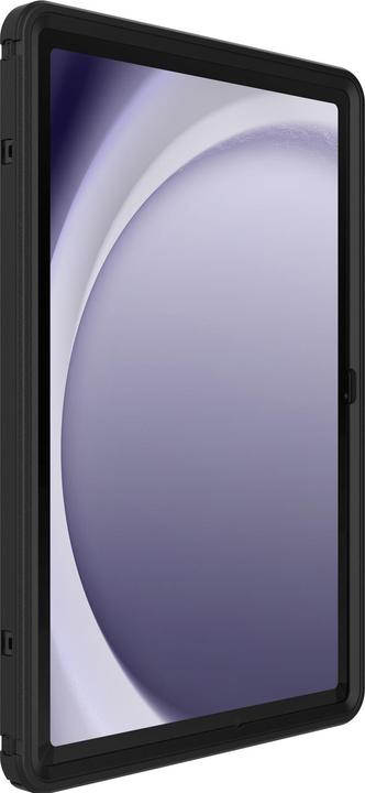 Produktbild OtterBox Defender (Galaxy Tab A9+)