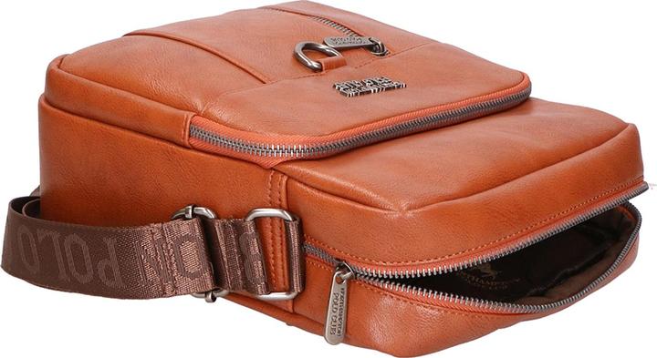 Produktbild Northampton Polo Club Shoulder bag