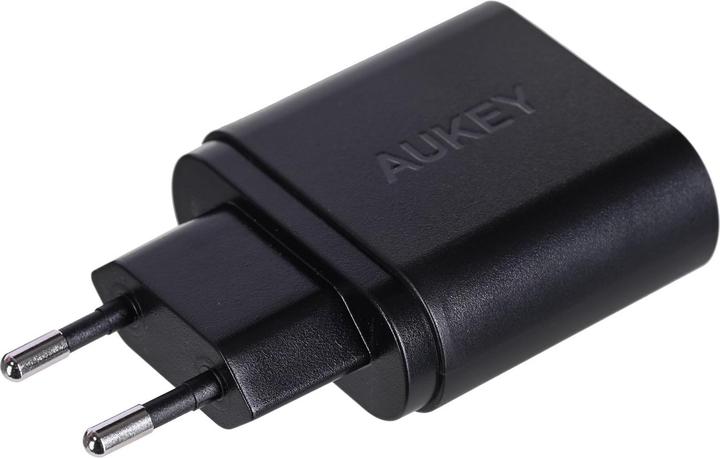 Produktbild Aukey Pa-T9 (18 W)
