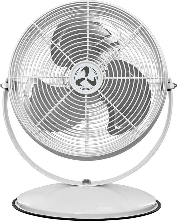 Produktbild CasaFan Tisch-/Wandventilator (58 dB)