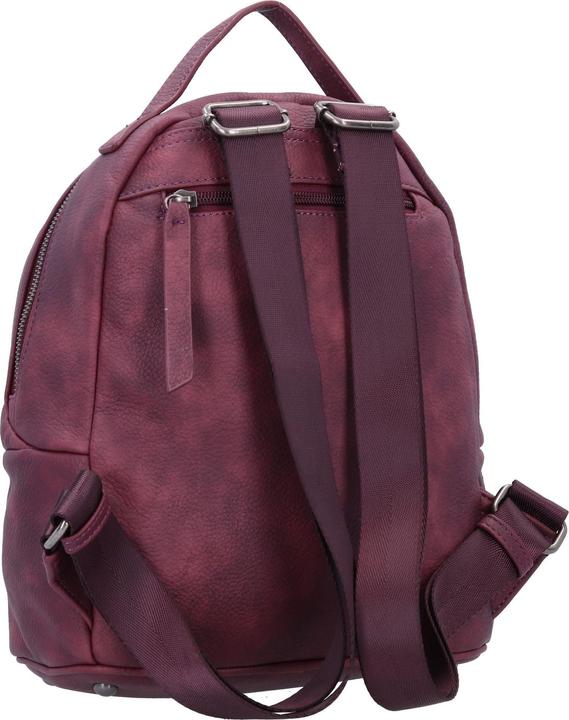 Actual product image Greenburry Gretl City backpack 30 cm (8 l)