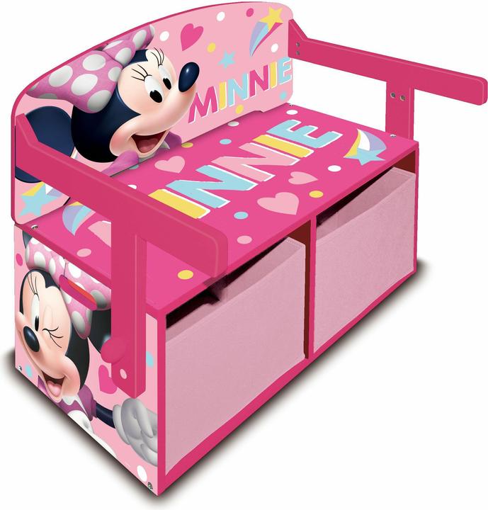 Immagine prodotto Arditex WD13980 (Dinette per bambini)