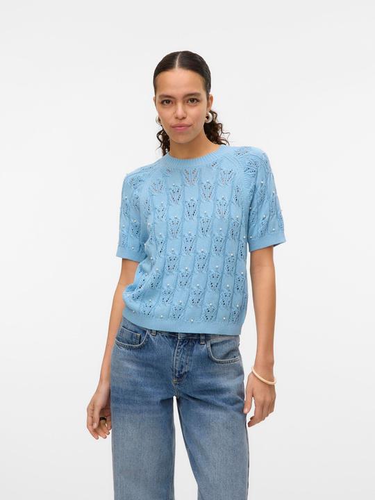 Immagine prodotto Vero Moda VMPRECIOUS Pullover Strickpullover (M)