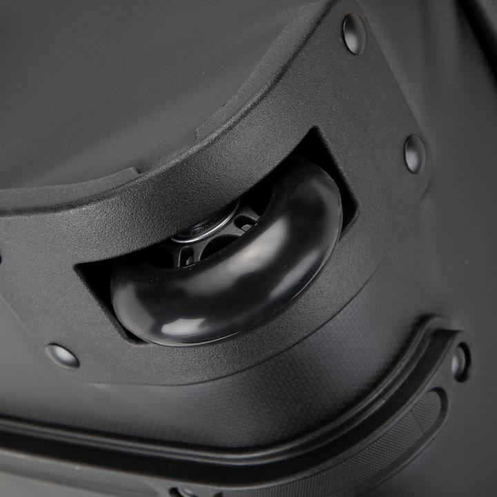 Actual product image Strellson Stockwell 2.0 (64 l, M (50 - 90l))