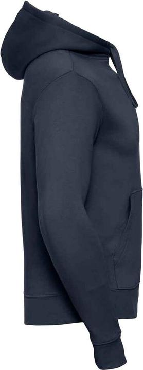 Produktbild Russell Authentic Kapuzenpullover (4XL)