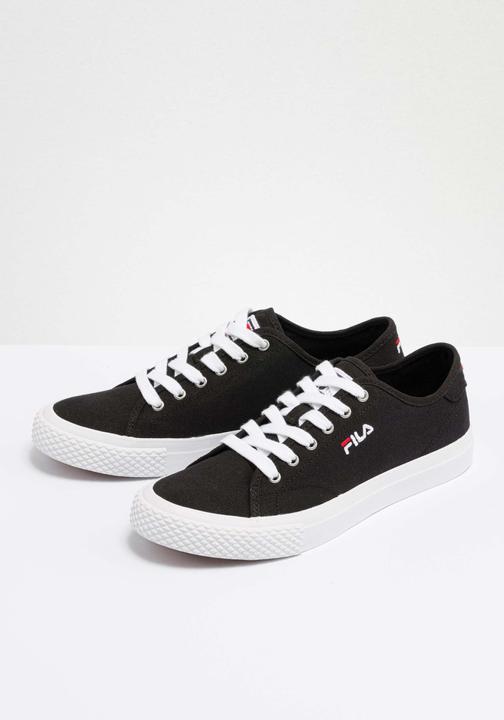Produktbild FILA POINTER CLASSIC wmn (40)