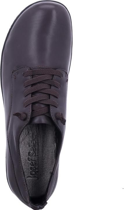 Immagine prodotto Josef Seibel 79711-971 (42)