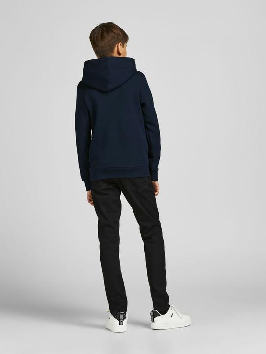 Produktbild Jack & Jones Jungs 2er-Pack Hoodie (152)
