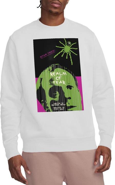 Produktbild The Next Generation Season 6 Episode 2 Sweatshirt (S)
