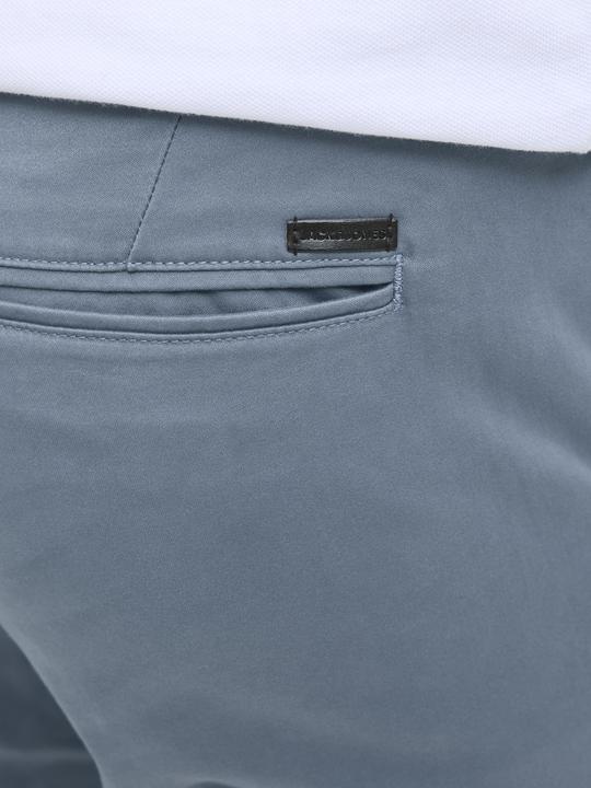 Actual product image Jack & Jones Jpstmarco Jjbowie Noos (W31/L30)