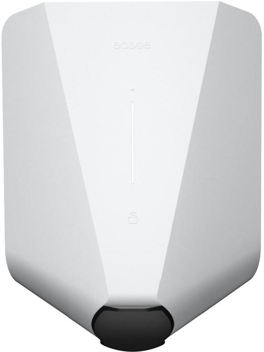 Easee Home (Typ 2, 22 kW, 32 A, Typ 2)