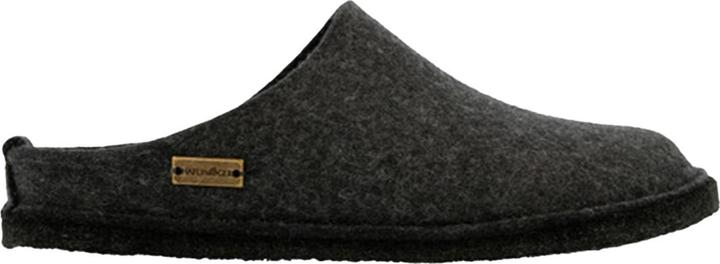 Produktbild Haflinger Hausschuh Flair Soft (43)