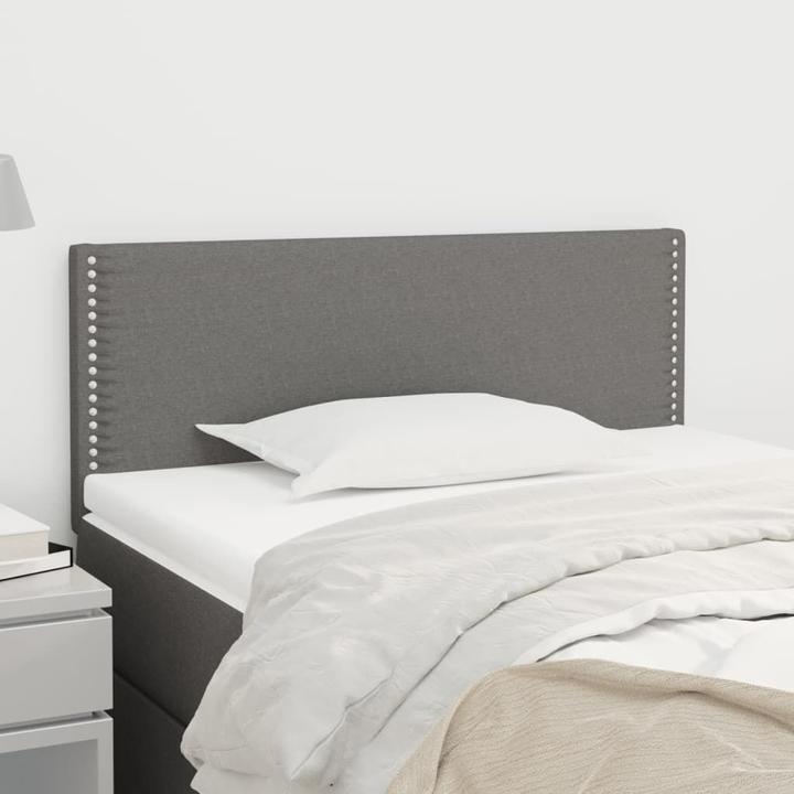Immagine prodotto VidaXL Zobor (90 x 5 x 88 cm)