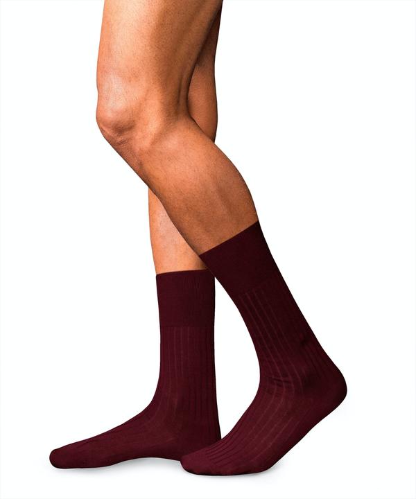 Actual product image Falke No. 13 SO (Single pack, 39 - 40)