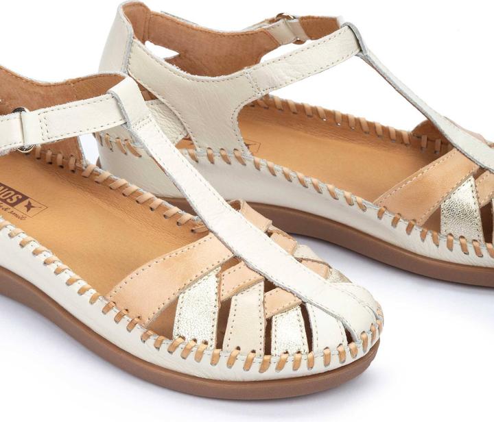 Actual product image Pikolinos Cadaques (39)