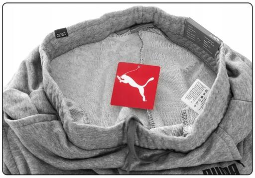 Actual product image MGA Essential (XL)