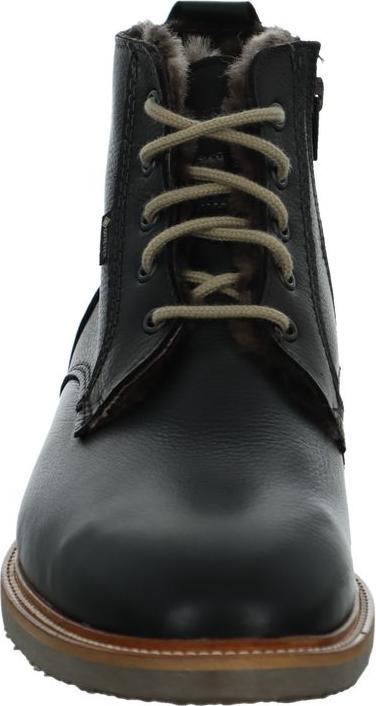 Actual product image Lloyd Varon (41)