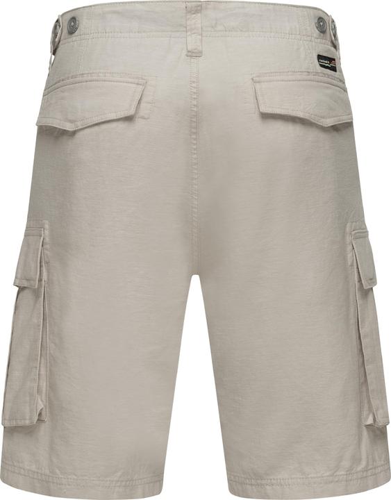 Immagine prodotto Ragwear Merly Linen (31)