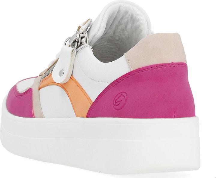 Image du produit Remonte Baskets (40)
