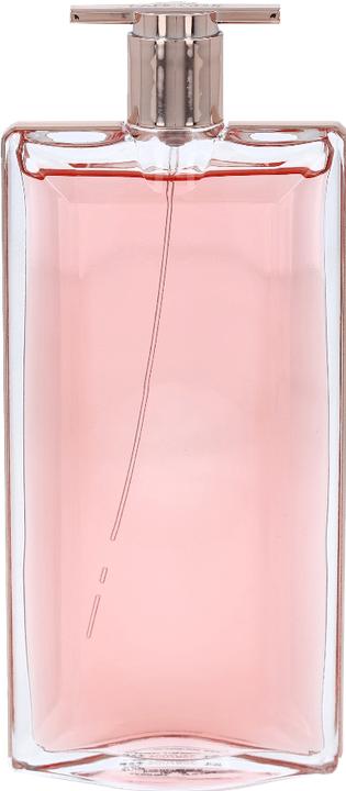 Produktbild Lancôme Idôle (Eau de Parfum, 75 ml)