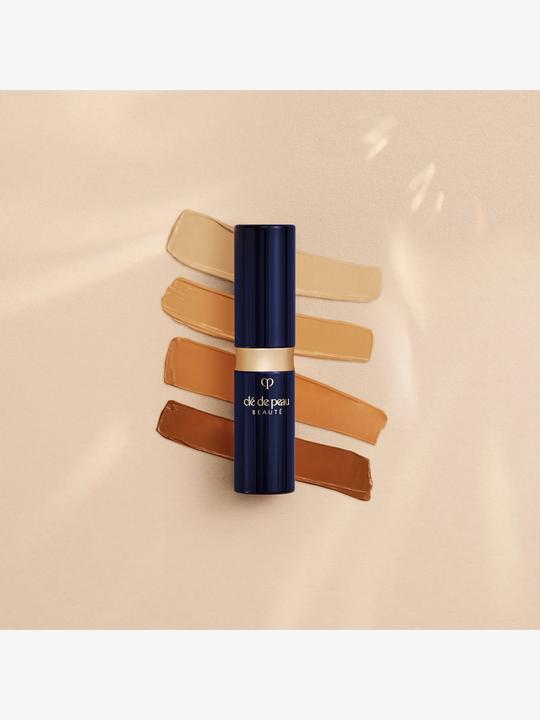 Image du produit Clé De Peau Concealer Nr. 04 (4 - Almond)