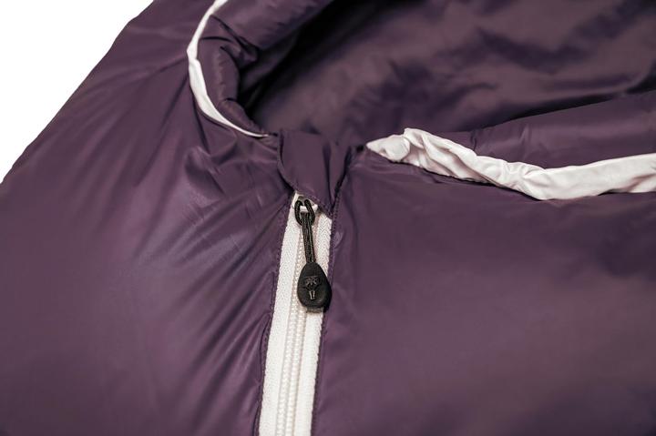 Produktbild Grüezi Bag 5040696 (200 cm)