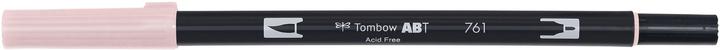 Immagine prodotto Tombow 761 (Rosa, 1 x)