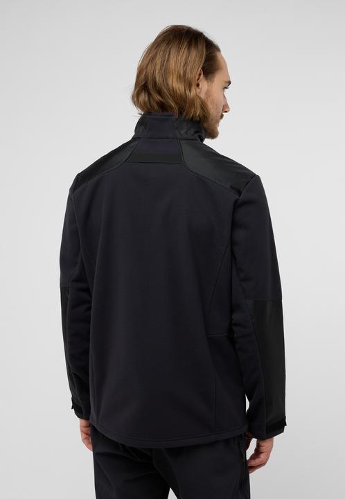 Actual product image Jack Wolfskin Expdn Blizzard Jkt M (M)