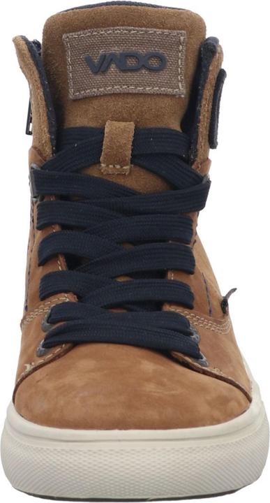 Immagine prodotto Vado Sneaker (33)