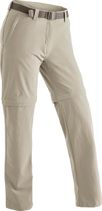 Maier Women's Nata 2