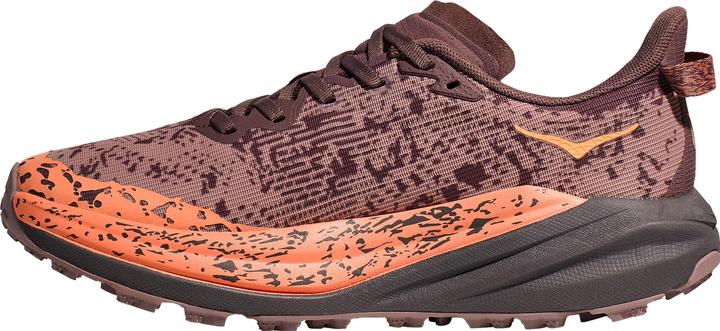 Actual product image Hoka Speedgoat 6 GTX (37 1/3)
