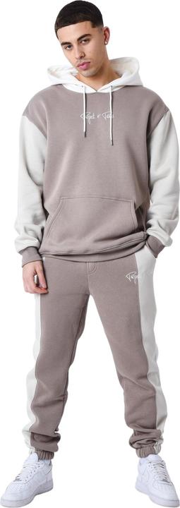 Image du produit Project X Paris Sweatshirt à capuche (XL)