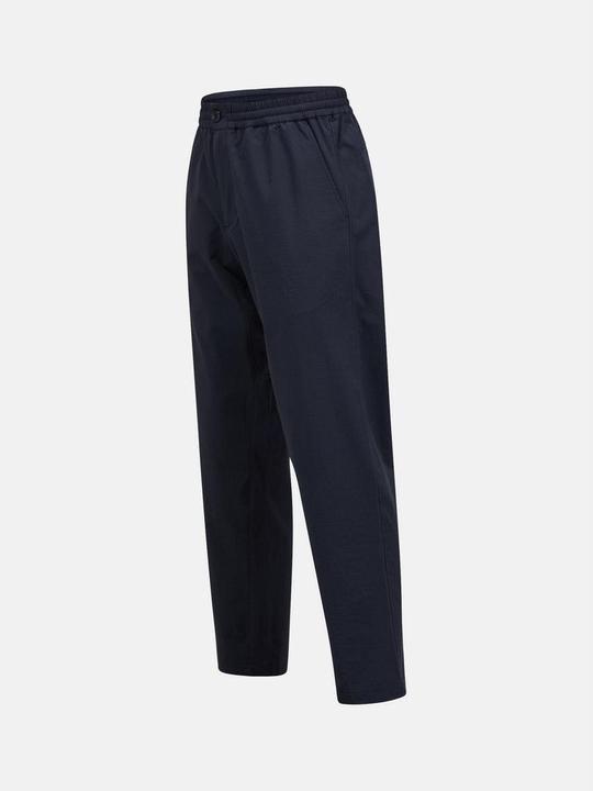 Produktbild Peak Performance Stretch Drawstring (M)