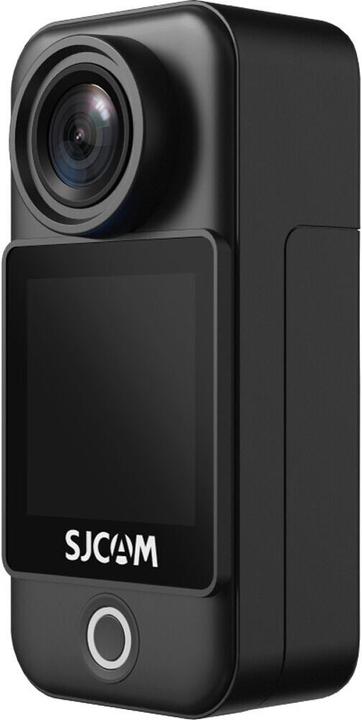 Produktbild Sjcam C300 Pocket (30p, WLAN)
