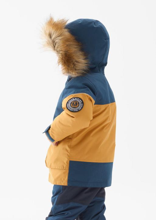 Immagine prodotto Quechua SH500 (2)