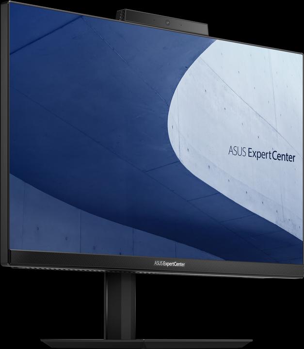 Immagine prodotto ASUS Zen AiO 24 (Intel Core 5 120U, 8 GB, 512 GB, Grafica Intel Arc)