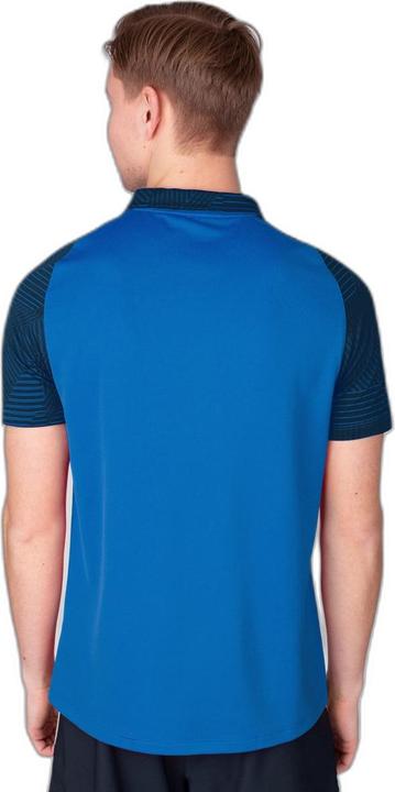 Image du produit JAKO Polo Performance (S)