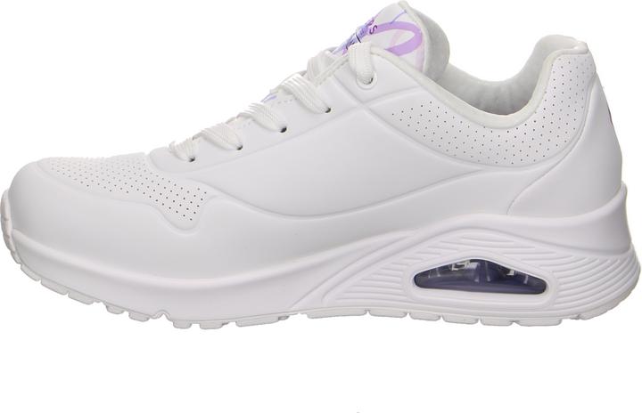 Actual product image Skechers X JGoldcrown (38)