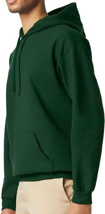 Produktbild Gildan Softstyle Kapuzenpullover (4XL)